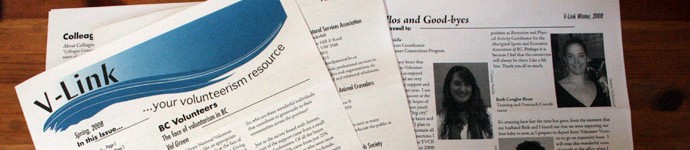 volunteervictoria-banner