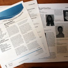 volunteervictoria-news