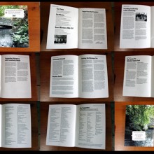 volunteervictoriaannualreport