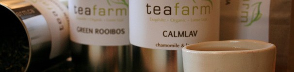 teafarm1