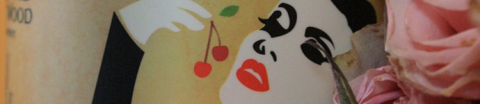 belleroyale-tn2