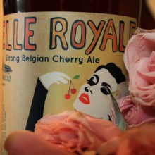 belleroyale1