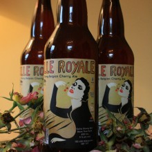 belleroyale3