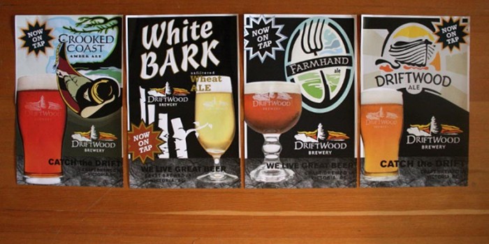 driftwoodposters