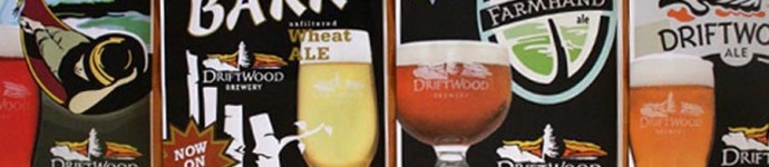 driftwoodposters-tn