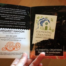 margarethansonbooklet2