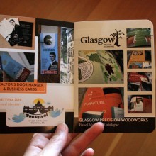 margarethansonbooklet4