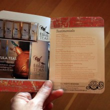 margarethansonbooklet8