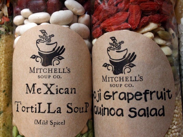 mitchells3