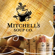 mitchellsoup-banner mitchellsoup-banner