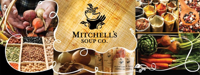mitchellsoup-banner