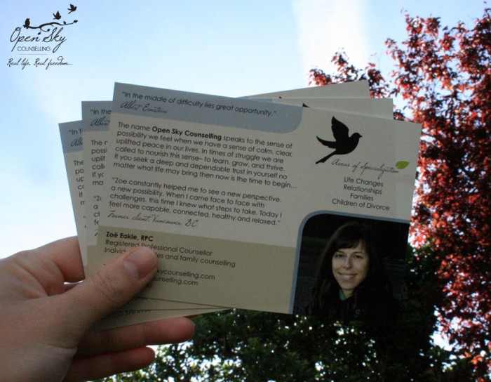 opensky-postcard