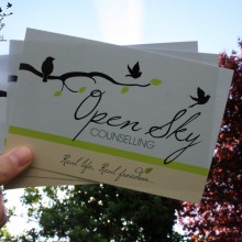 opensky-postcard2