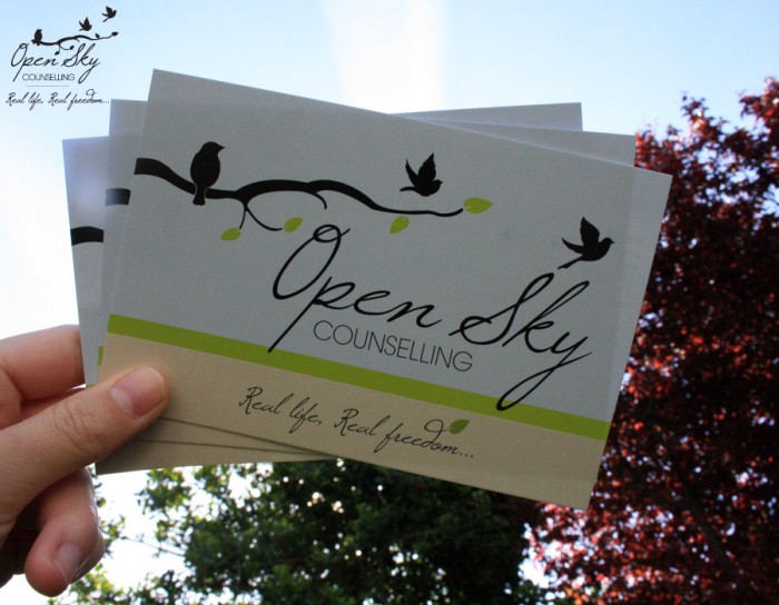 opensky-postcard2