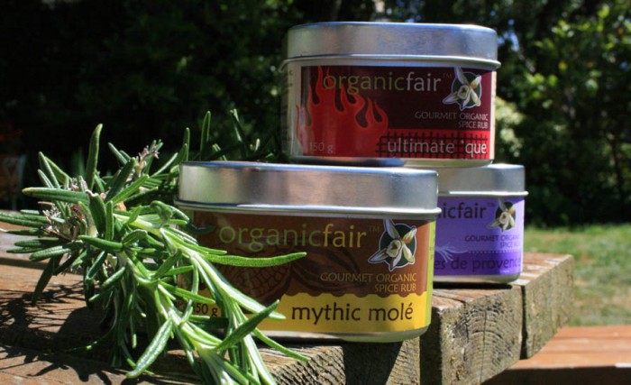 organicfair-spicerubs-3-1