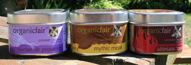 organicfair-spicerubs