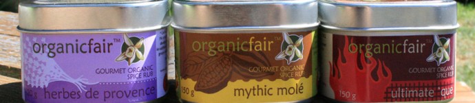 organicfair-spicerubs