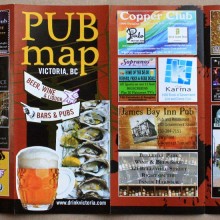 victoria-pub-map victoria-pub-map