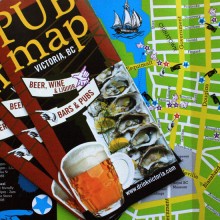 victoria-pub-map-3 victoria-pub-map-3