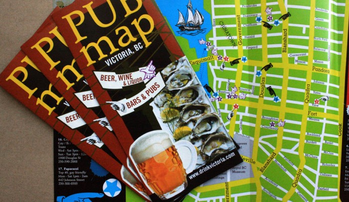 victoria-pub-map-3