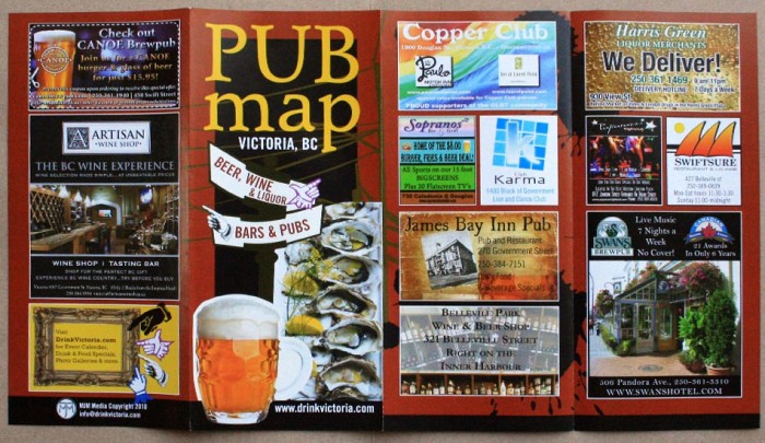 victoria-pub-map