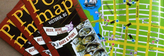 victoria-pub-map-tn