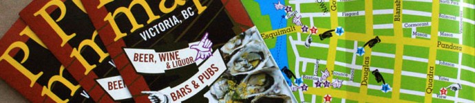 victoria-pub-map-tn