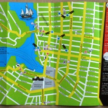 victoria-pub-map1 victoria-pub-map1