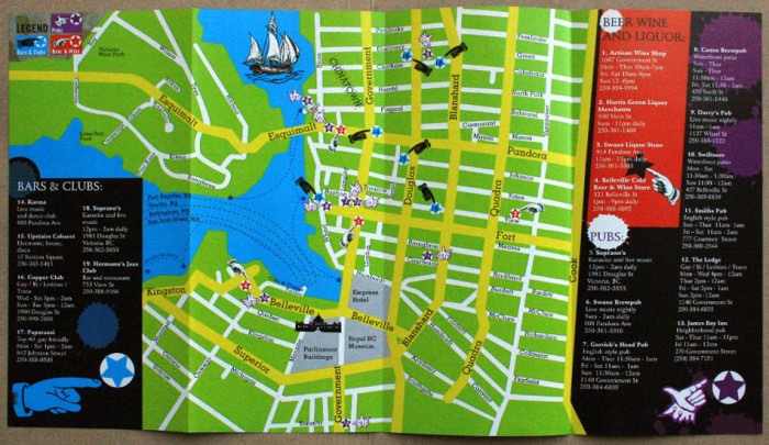 victoria-pub-map1