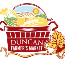 duncanfarmersmarket-logo-colour duncanfarmersmarket-logo-colour