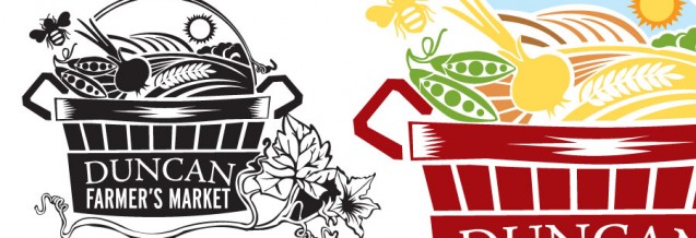 duncanfarmersmarket-logo