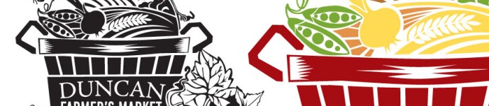 duncanfarmersmarket-logo