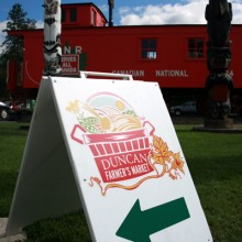 duncanfarmersmarket-sign duncanfarmersmarket-sign