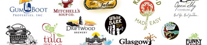 logos-banner