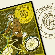 tweedridevictoria-2