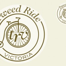tweedridevictoria