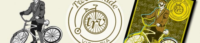 tweedridevictoria-tn