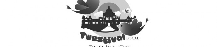 yyjtwestival-logo-outline-revised