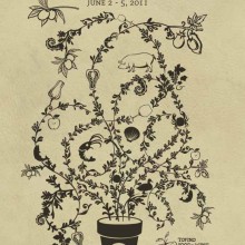 tofino-food-wine-festival-poster-med