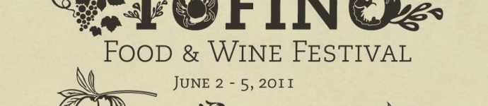 tofino-food-wine-festival-poster-tn