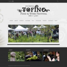 tofino-food-wine-festival-website-med