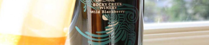 rockycreek-blackberry-screenprint-tn