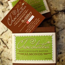 chocolatea-2-web