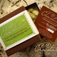 chocolatea-3-web
