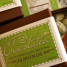 chocolatea-4-web