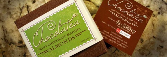 chocolatea-tn-web