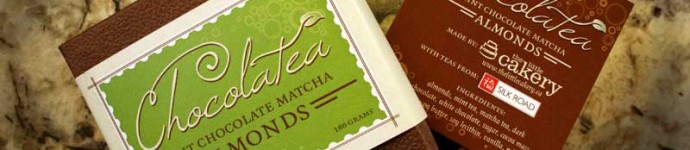 chocolatea-tn-web