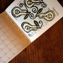 calendar-10 calendar-10