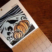 calendar-11-alisonflagg calendar-11-alisonflagg
