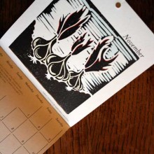 calendar-12 calendar-12